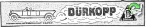 Duerrkopp 1918 004.jpg